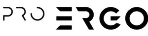 Projekt Ergonomia