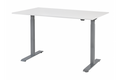 CADI Schreibtisch mit elektrischer Höhenverstellung
