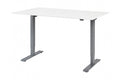 Biurko LAMBDA z elektryczną regulacją wysokości