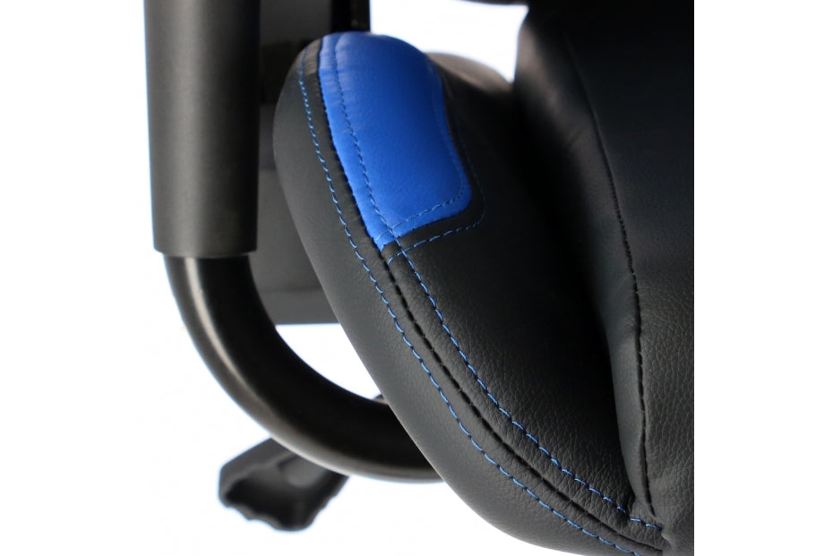 Fotel gamingowy GAMER ONE