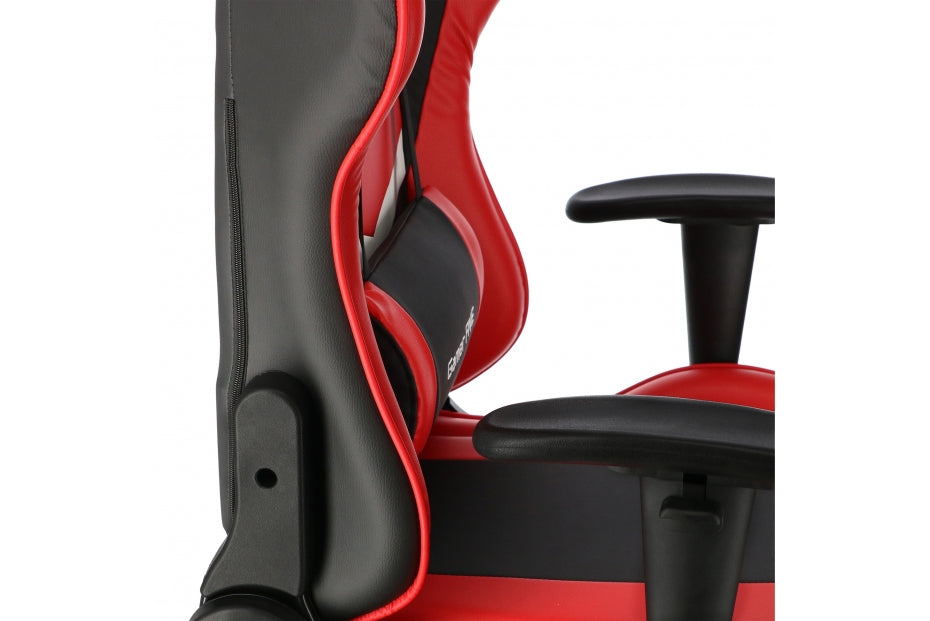 Fotel gamingowy GAMER Five
