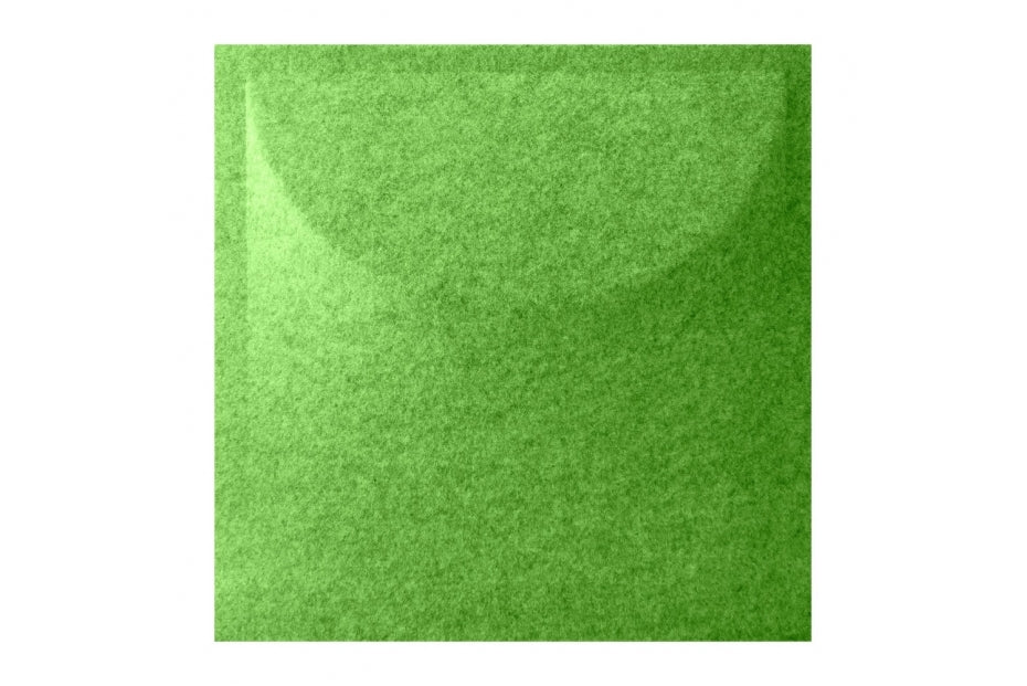 PANEL WYGŁUSZAJĄCY ŚCIENNY LEVIATAN 40x40cm